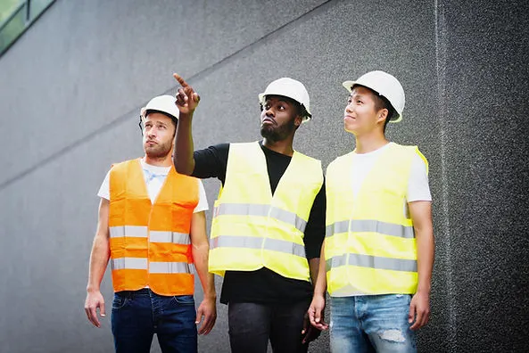 Construction Workers, pharmacist near me, 